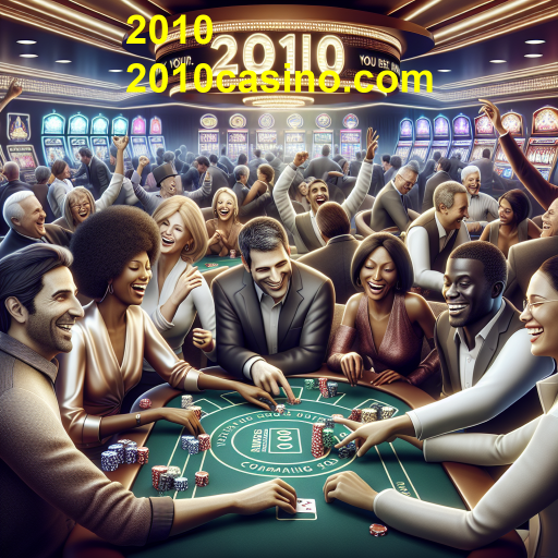 A Ascensão dos Jogos Cooperativos: Uma Experiência Compartilhada